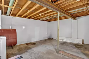 106 Conley Dr, Annapolis, MD 21403 - Photo 35