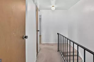 106 Conley Dr, Annapolis, MD 21403 - Photo 21