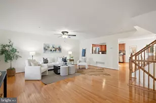 81 W Virginia Ave, Severn, MD 21144 - Photo 9