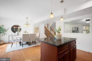 81 W Virginia Ave, Severn, MD 21144 - Photo 17