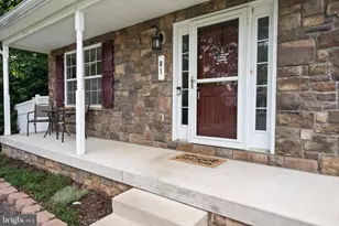 81 W Virginia Ave, Severn, MD 21144 - Photo 5