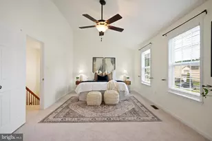 81 W Virginia Ave, Severn, MD 21144 - Photo 23