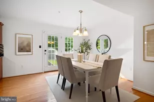 81 W Virginia Ave, Severn, MD 21144 - Photo 19