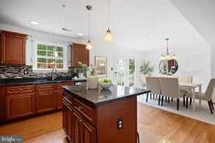81 W Virginia Ave, Severn, MD 21144 - Photo 13