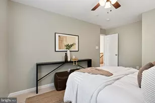 81 W Virginia Ave, Severn, MD 21144 - Photo 29