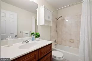 81 W Virginia Ave, Severn, MD 21144 - Photo 31