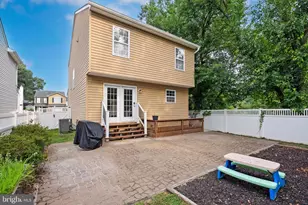 81 W Virginia Ave, Severn, MD 21144 - Photo 37