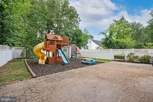 81 W Virginia Ave, Severn, MD 21144 - Photo 35