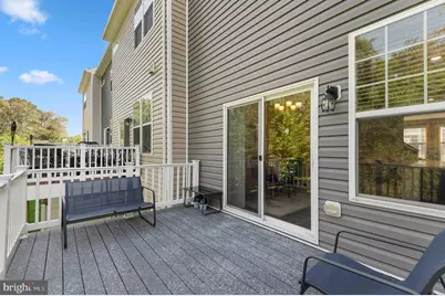 1010 Tuscany Lane, Severn, MD 21144 - Photo 35