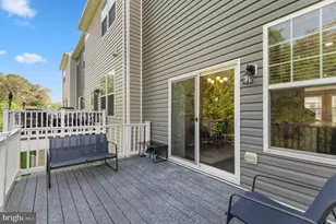 1010 Tuscany Ln, Severn, MD 21144 - Photo 35