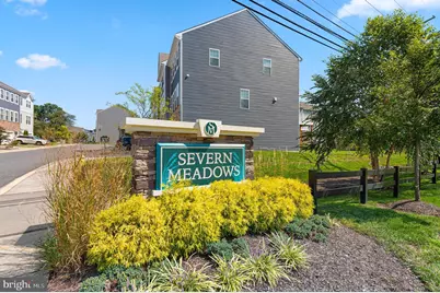 1010 Tuscany Lane, Severn, MD 21144 - Photo 3