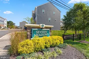 1010 Tuscany Ln, Severn, MD 21144 - Photo 3