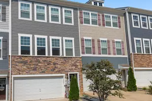 1010 Tuscany Ln, Severn, MD 21144 - Photo 45