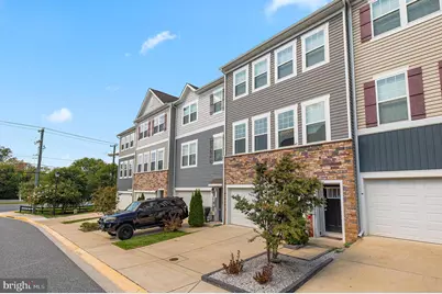 1010 Tuscany Lane, Severn, MD 21144 - Photo 1