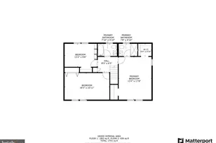 1782 Shaftsbury Ave, Crofton, MD 21114 - Photo 7
