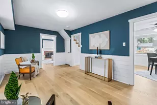1782 Shaftsbury Ave, Crofton, MD 21114 - Photo 7
