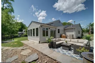1782 Shaftsbury Ave, Crofton, MD 21114 - Photo 5