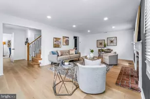 1782 Shaftsbury Ave, Crofton, MD 21114 - Photo 59
