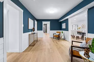 1782 Shaftsbury Ave, Crofton, MD 21114 - Photo 5