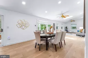 1782 Shaftsbury Ave, Crofton, MD 21114 - Photo 61