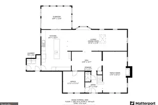 1782 Shaftsbury Ave, Crofton, MD 21114 - Photo 31
