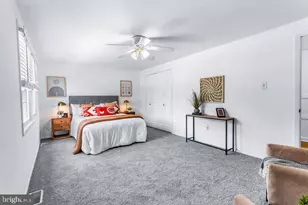1782 Shaftsbury Ave, Crofton, MD 21114 - Photo 47