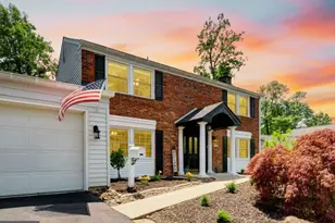1782 Shaftsbury Ave, Crofton, MD 21114 - Photo 3