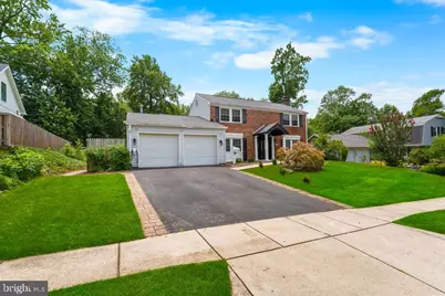 1782 Shaftsbury Avenue, Crofton, MD 21114 - Photo 49