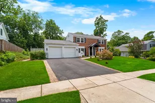 1782 Shaftsbury Ave, Crofton, MD 21114 - Photo 49