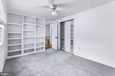 1782 Shaftsbury Avenue, Crofton, MD 21114 - Photo 29