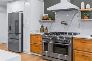 1782 Shaftsbury Ave, Crofton, MD 21114 - Photo 15