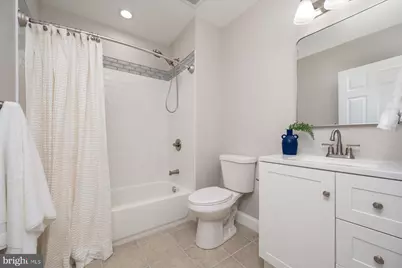 1400 Lower View Court, Crownsville, MD 21032 - Photo 21