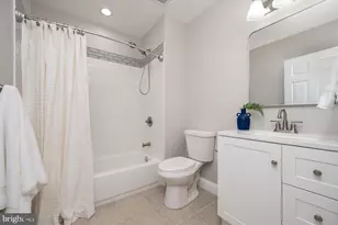 1400 Lower View Ct, Crownsville, MD 21032 - Photo 21
