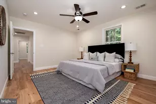 1400 Lower View Ct, Crownsville, MD 21032 - Photo 15