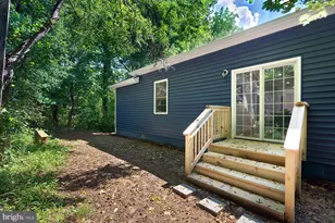 1400 Lower View Ct, Crownsville, MD 21032 - Photo 29