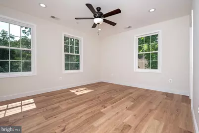 1400 Lower View Court, Crownsville, MD 21032 - Photo 23