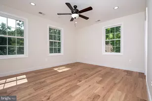 1400 Lower View Ct, Crownsville, MD 21032 - Photo 23