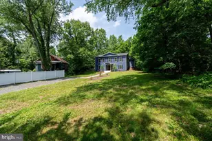 1400 Lower View Ct, Crownsville, MD 21032 - Photo 31