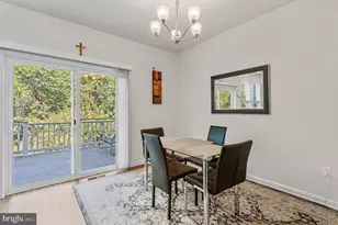 1010 Tuscany Ln, Severn, MD 21144 - Photo 11