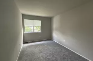 1041 Cedar Ridge Ct, Annapolis, MD 21403 - Photo 11