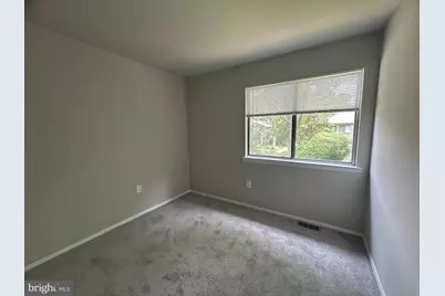 1041 Cedar Ridge Court, Annapolis, MD 21403 - Photo 13