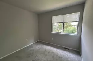 1041 Cedar Ridge Ct, Annapolis, MD 21403 - Photo 13