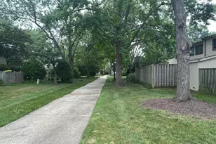 1041 Cedar Ridge Ct, Annapolis, MD 21403 - Photo 5