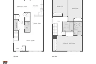 1041 Cedar Ridge Ct, Annapolis, MD 21403 - Photo 25