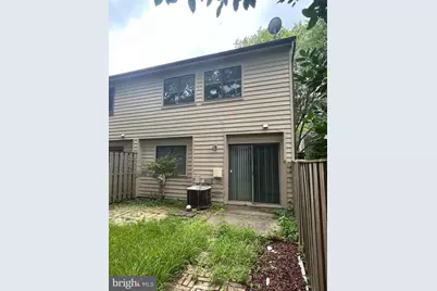 1041 Cedar Ridge Court, Annapolis, MD 21403 - Photo 21
