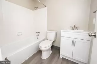 1041 Cedar Ridge Ct, Annapolis, MD 21403 - Photo 15