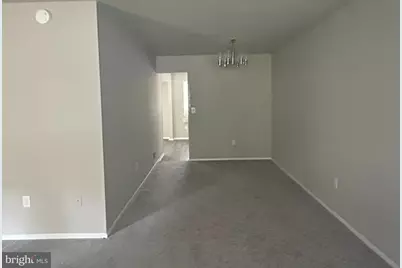 1041 Cedar Ridge Court, Annapolis, MD 21403 - Photo 3