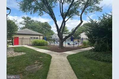 1041 Cedar Ridge Court, Annapolis, MD 21403 - Photo 19
