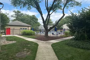 1041 Cedar Ridge Ct, Annapolis, MD 21403 - Photo 19