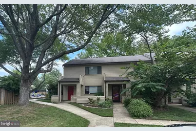 1041 Cedar Ridge Court, Annapolis, MD 21403 - Photo 17